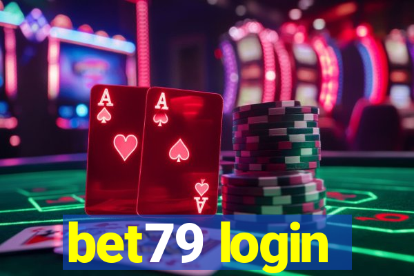 bet79 login